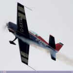 Image © Paul Johnson/Flightline UK - RAFA Dutch Day, Sussexdown