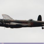 Image © Paul Johnson/Flightline UK - RAF Wyton Families Day 2010