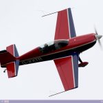 Image © Paul Johnson/Flightline UK - RAFA Dutch Day, Sussexdown