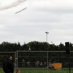 Image © Paul Johnson/Flightline UK - Volkel in de Wolken 2011