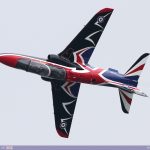 Image © Paul Johnson/Flightline UK - Southend Air Festival 2010