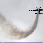 Image © Paul Johnson/Flightline UK - RAFA Dutch Day, Sussexdown