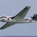 Image © Paul Johnson/Flightline UK - Southend Air Festival 2010