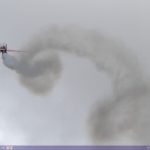Image © Paul Johnson/Flightline UK - RAFA Dutch Day, Sussexdown