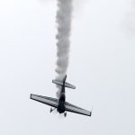 Image © Paul Johnson/Flightline UK - Southend Air Festival 2010