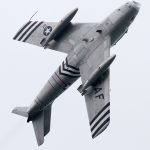 Image © Paul Johnson/Flightline UK - Southend Air Festival 2010