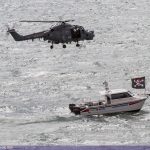 Image © Paul Johnson/Flightline UK - Bournemouth Air Festival 2014