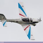 Image © Paul Johnson/Flightline UK - Bournemouth Air Festival 2014