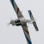 Image © Paul Johnson/Flightline UK - Bournemouth Air Festival 2014