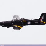 Image © Paul Johnson/Flightline UK - Bournemouth Air Festival 2014
