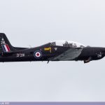 Image © Paul Johnson/Flightline UK - Bournemouth Air Festival 2014