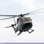 Image © Paul Johnson/Flightline UK - Bournemouth Air Festival 2014