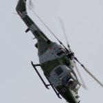 Image © Paul Johnson/Flightline UK - Bournemouth Air Festival 2014