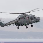 Image © Paul Johnson/Flightline UK - Bournemouth Air Festival 2014