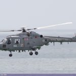 Image © Paul Johnson/Flightline UK - Bournemouth Air Festival 2014