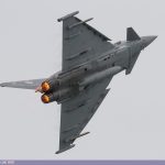 Image © Paul Johnson/Flightline UK - Bournemouth Air Festival 2014