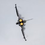 Image © Paul Johnson/Flightline UK - Bournemouth Air Festival 2014