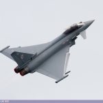 Image © Paul Johnson/Flightline UK - Bournemouth Air Festival 2014