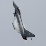 Image © Paul Johnson/Flightline UK - Bournemouth Air Festival 2014