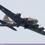 Image © Paul Johnson/Flightline UK - Bournemouth Air Festival 2014