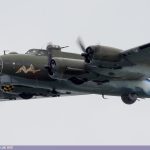 Image © Paul Johnson/Flightline UK - Bournemouth Air Festival 2014