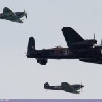 Image © Paul Johnson/Flightline UK - Bournemouth Air Festival 2014