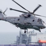 Image © Paul Johnson/Flightline UK - Bournemouth Air Festival 2014