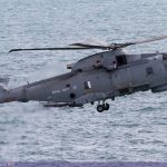 Image © Paul Johnson/Flightline UK - Bournemouth Air Festival 2014