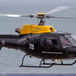 Image © Paul Johnson/Flightline UK - Bournemouth Air Festival 2014