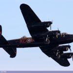 Image © Paul Johnson/Flightline UK - Bournemouth Air Festival 2014
