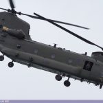 Image © Paul Johnson/Flightline UK - Bournemouth Air Festival 2014