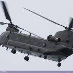 Image © Paul Johnson/Flightline UK - Bournemouth Air Festival 2014