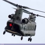 Image © Paul Johnson/Flightline UK - Bournemouth Air Festival 2014