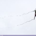 Image © Paul Johnson/Flightline UK - Bournemouth Air Festival 2014