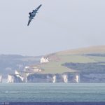 Image © Paul Johnson/Flightline UK - Bournemouth Air Festival 2014