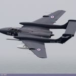Image © Paul Johnson/Flightline UK - Bournemouth Air Festival 2014