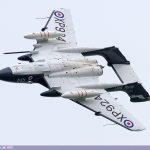 Image © Paul Johnson/Flightline UK - Bournemouth Air Festival 2014