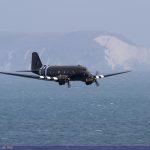 Image © Paul Johnson/Flightline UK - Bournemouth Air Festival 2014