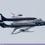 Image © Paul Johnson/Flightline UK - Bournemouth Air Festival 2014