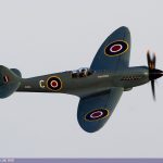 Image © Paul Johnson/Flightline UK - Bournemouth Air Festival 2014