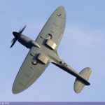 Image © Paul Johnson/Flightline UK - Bournemouth Air Festival 2014
