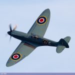Image © Paul Johnson/Flightline UK - Bournemouth Air Festival 2014