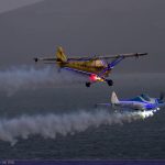Image © Paul Johnson/Flightline UK - Bournemouth Air Festival 2014