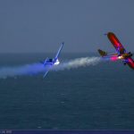 Image © Paul Johnson/Flightline UK - Bournemouth Air Festival 2014