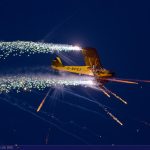 Image © Paul Johnson/Flightline UK - Bournemouth Air Festival 2014