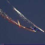 Image © Paul Johnson/Flightline UK - Bournemouth Air Festival 2014