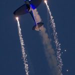 Image © Paul Johnson/Flightline UK - Bournemouth Air Festival 2014