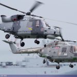 Image © Paul Johnson/Flightline UK - Bournemouth Air Festival 2014