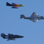 Image © Ian Revell - Bournemouth Air Festival 2014