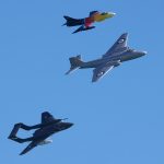 Image © Ian Revell - Bournemouth Air Festival 2014